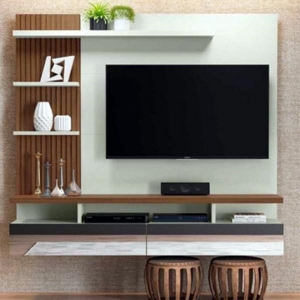 TV Units